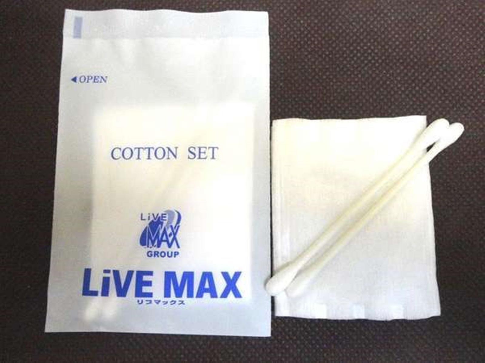 Hotel Livemax Budget Chiba Mihama Exteriér fotografie