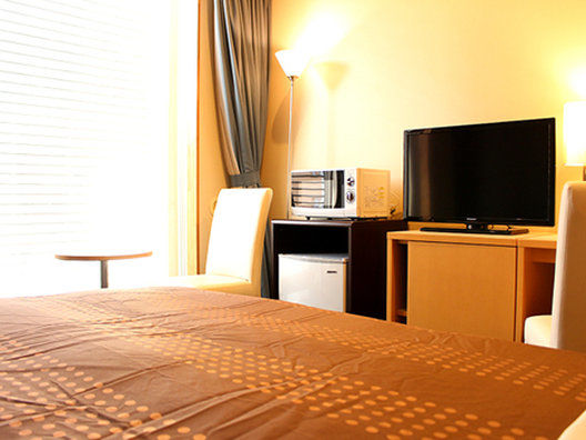Hotel Livemax Budget Chiba Mihama Exteriér fotografie